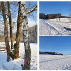 Winter-Wander-Tour