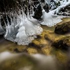 winter water fairy tale -IV-