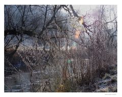 winter water melodies (7)