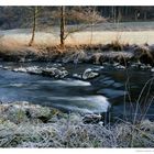 winter water melodies(2)