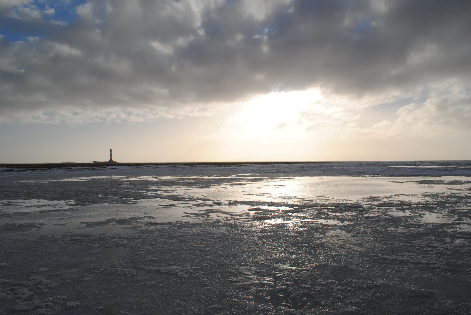 Winter Westerhever 2