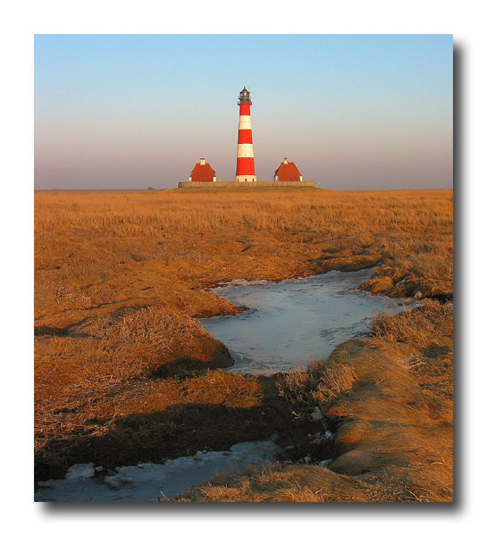 Winter-Westerhever 2