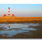 Winter-Westerhever 5