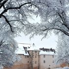 Winter-White Weißenburg