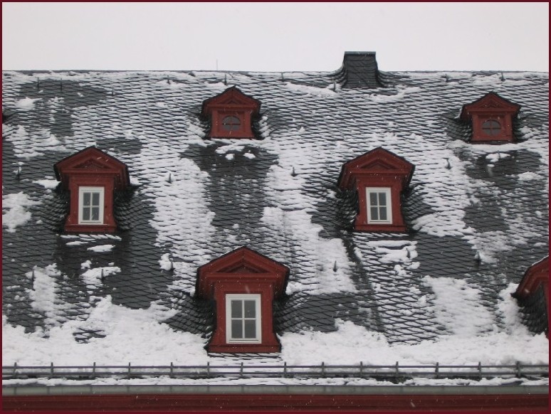 winter-windows