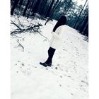 ~Winter Wonderland ~