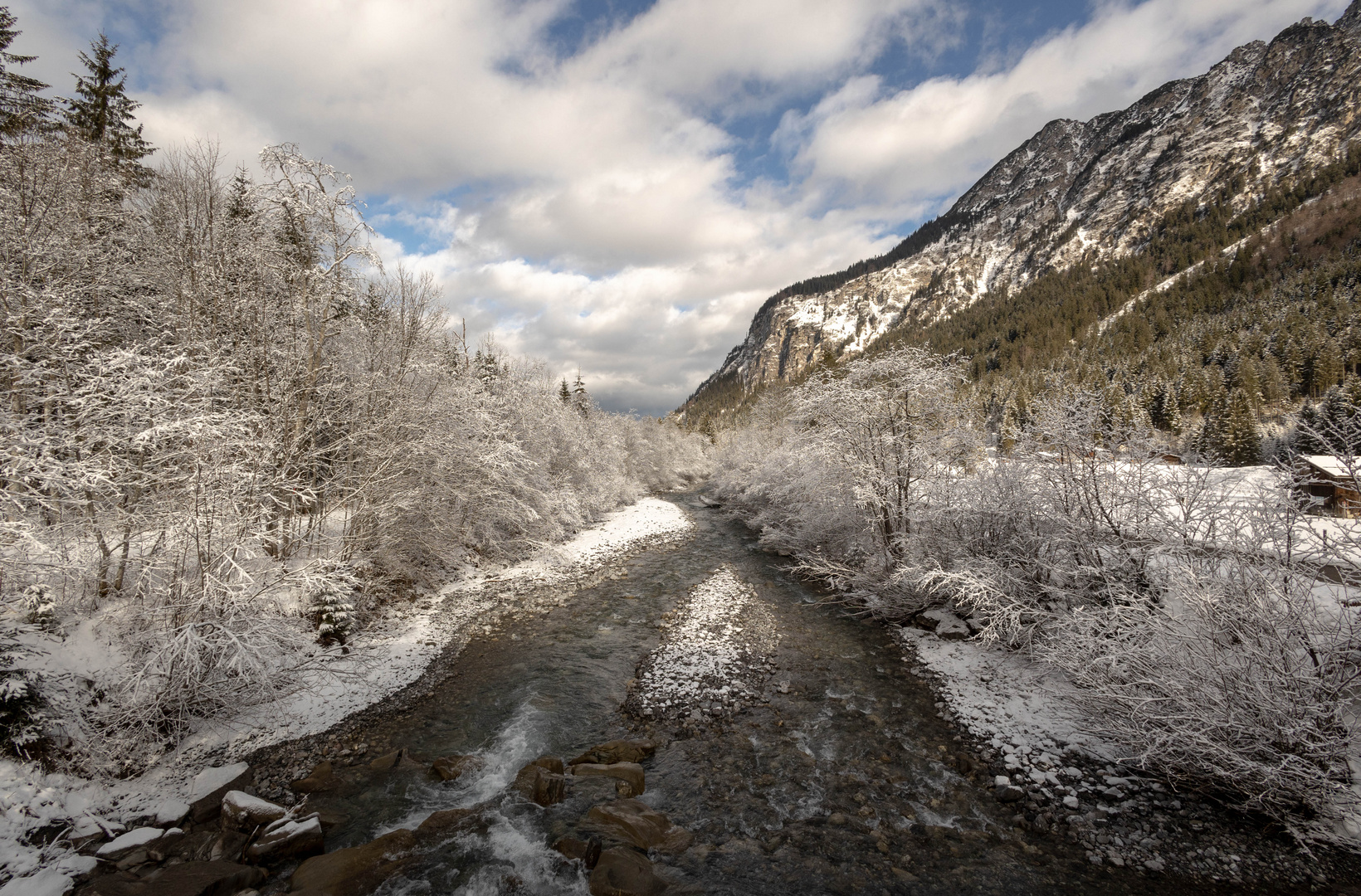 Winter-Wonderland