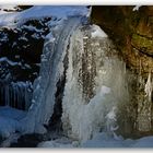 Winter Wonderland im Mühlviertel