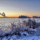 Winter-Wunder-Neu-Seenland