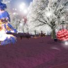 Winter Wunderland 2