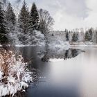 Winter Wunderland