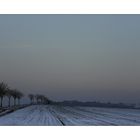 Winterabend [2]