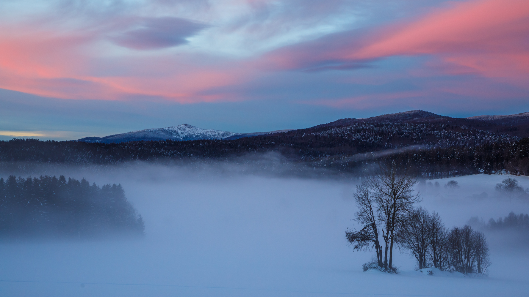 winterabend