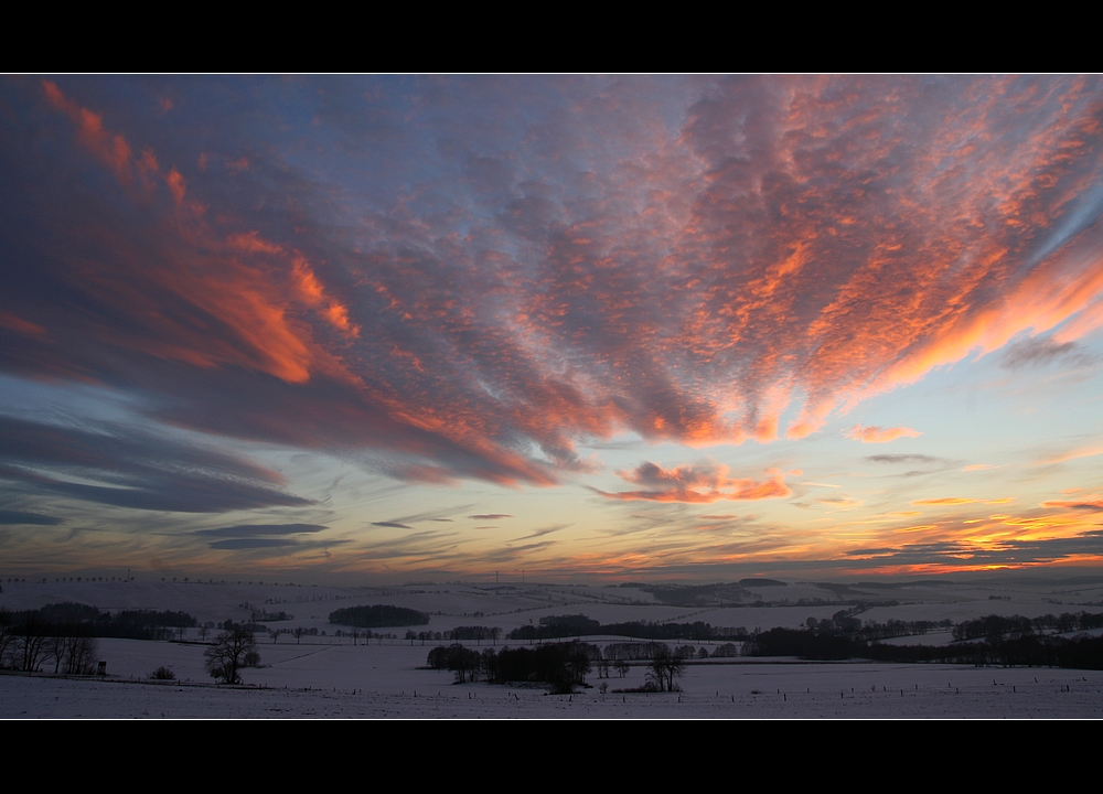 Winterabend_im_November