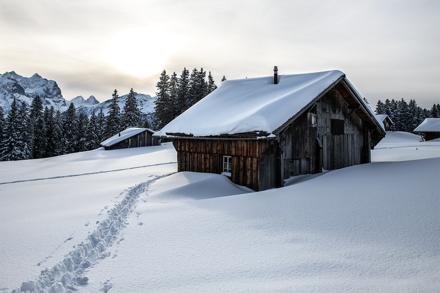 Winterabendstimmung_9391