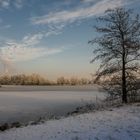 Winterabschiedsbild