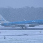 Winterairport