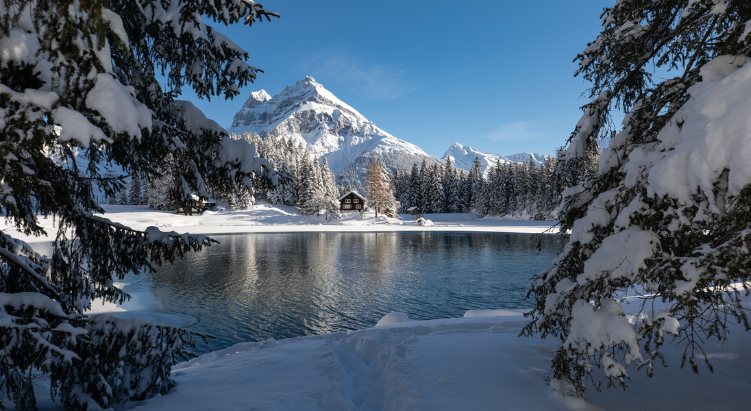 Winteranfang (5)