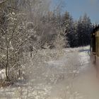 Winterausflug mit der HSB nach Drei Annen Hohne 3.