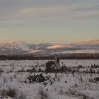 Winterausflug mit der HSB zurück nach Nordhausen 5.