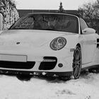 Winterauto