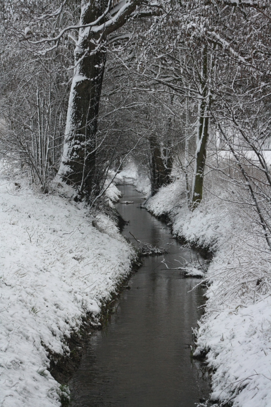 Winterbach