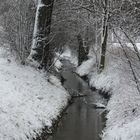 Winterbach