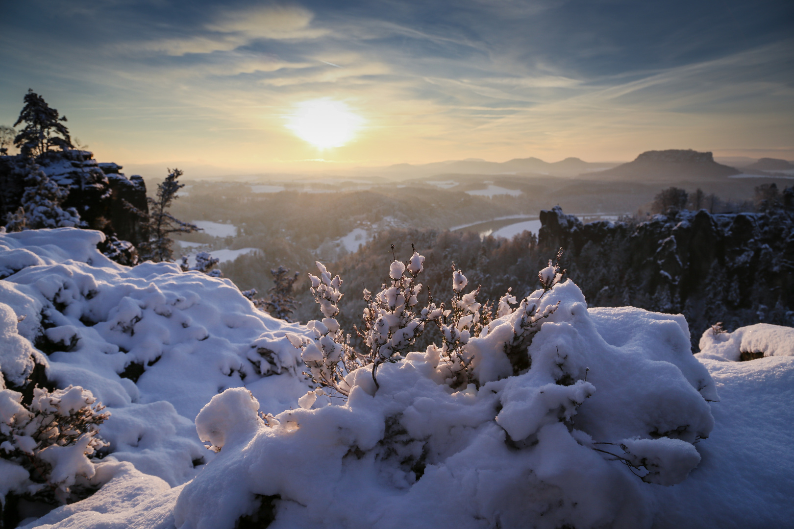 winter_bastei#1