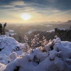 winter_bastei#1