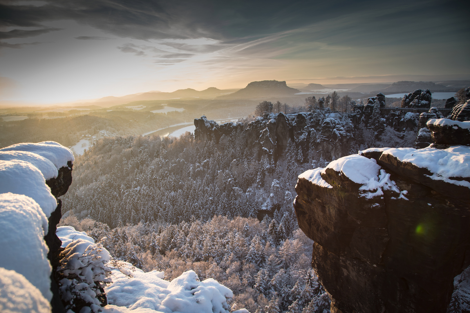 winter_bastei#2