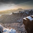 winter_bastei#2