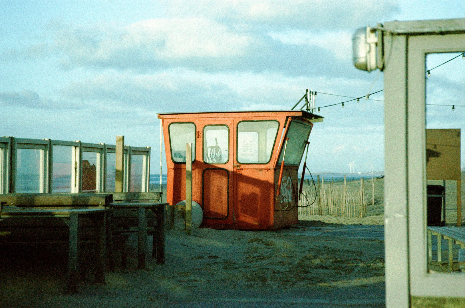 Winterbeach