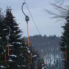 winterberg 01