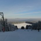 Winterberg 01/2010