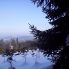 Winterberg 09-02-2005