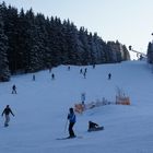 Winterberg 1