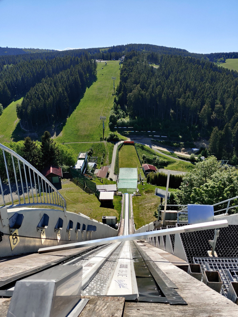 Winterberg