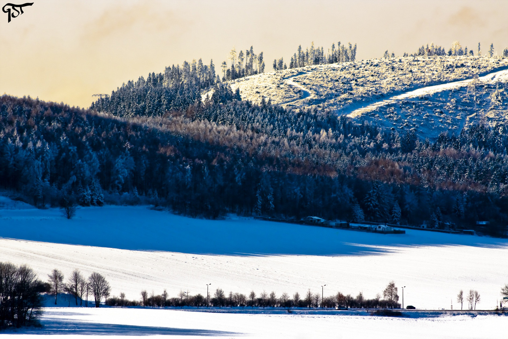 winterberg