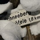 Winterberg???