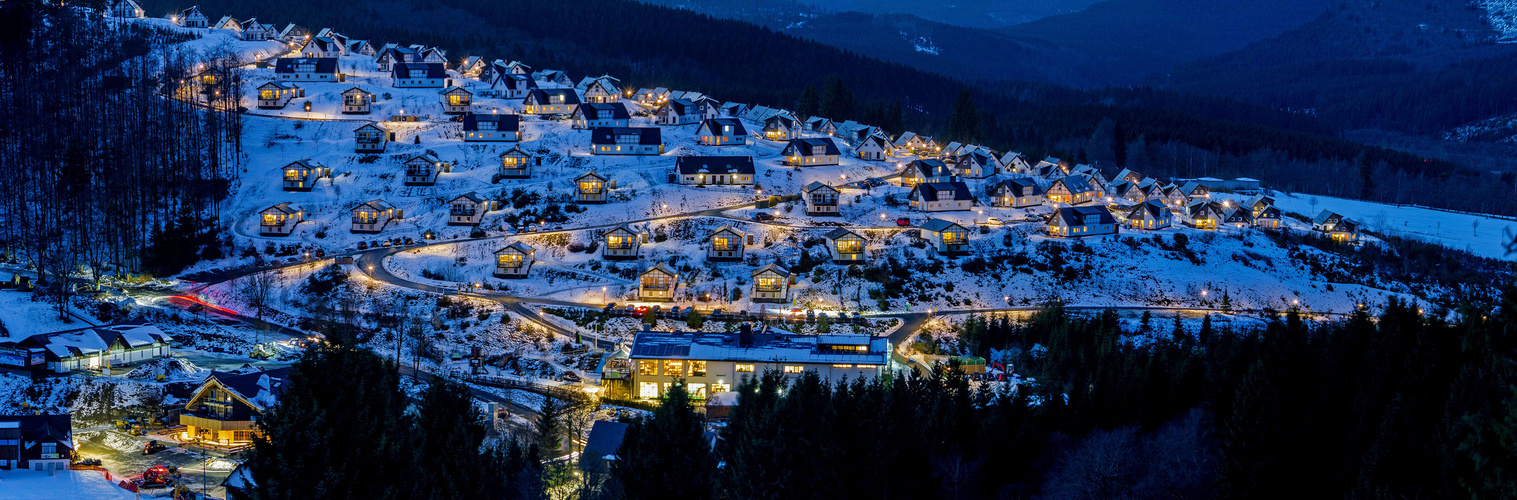 Winterberg 