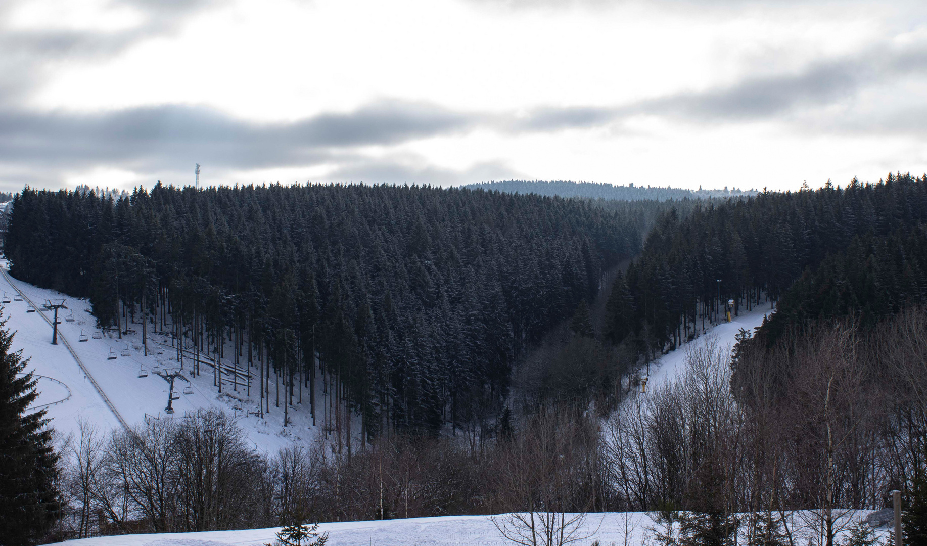 Winterberg