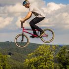 Winterberg Bikepark 2014