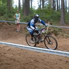 Winterberg dirt masters