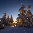 Winterberg im Sauerland