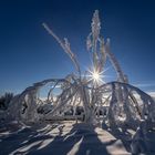 Winterberg im Sauerland