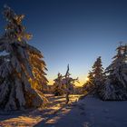 Winterberg im Sauerland