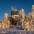 Winterberg im Sauerland