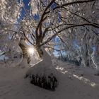 Winterberg im Sauerland