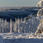 Winterberg im Sauerland