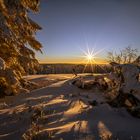 Winterberg im Sauerland